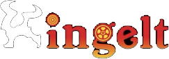 kingelt_logo_fix_0727_290x